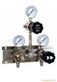 離子色譜儀產品列表 北京潘氏友輝五金機電銷售中心為您提供專業解決方案