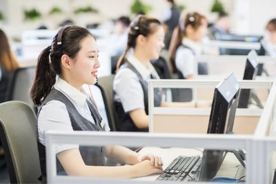 大金空調(diào)榮獲2019年度“全國(guó)政府采購(gòu)空調(diào)十大領(lǐng)軍品牌”榮譽(yù)，彰顯卓越品質(zhì)與專(zhuān)業(yè)服務(wù)